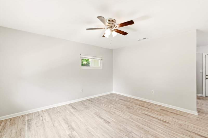 3 bedroom Detached at 2608 Ridgeway Street, Mabry Manor, Tallahassee — photo 4