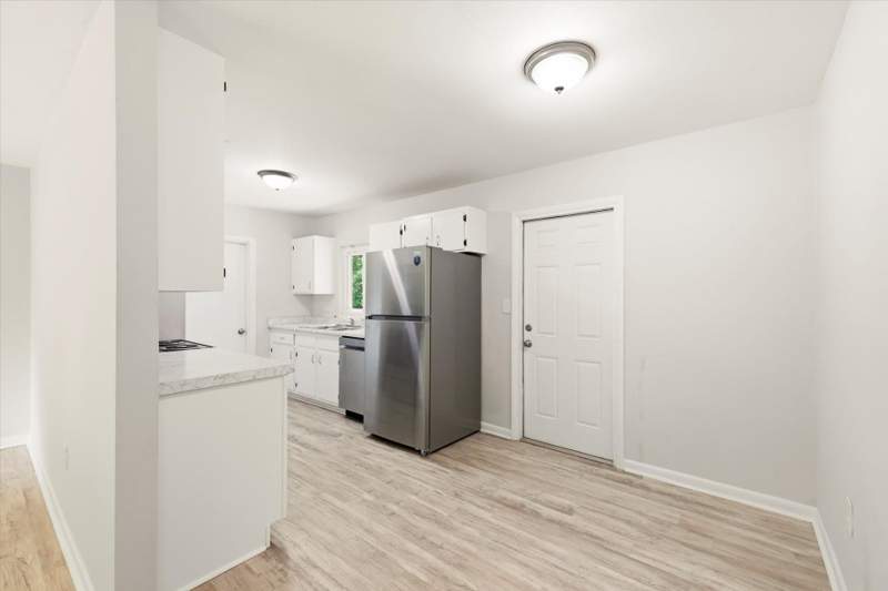 3 bedroom Detached at 2608 Ridgeway Street, Mabry Manor, Tallahassee — photo 5