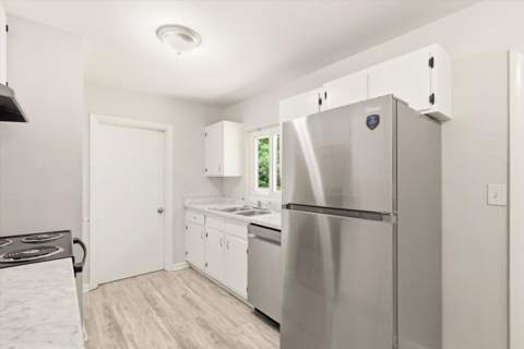 2608 Ridgeway Street, Tallahassee FL - photo 6 of 30