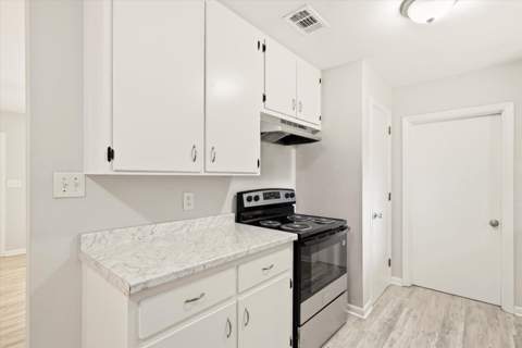 2608 Ridgeway Street, Tallahassee FL - photo 7 of 30