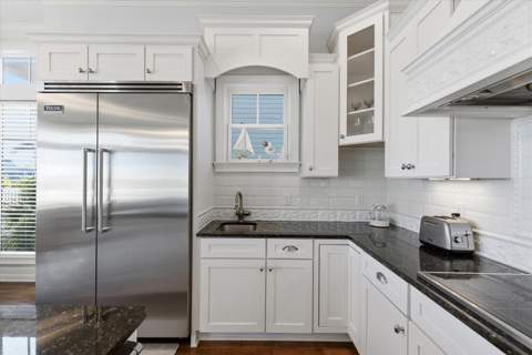 29 Walker Creek Drive, Crawfordville FL - photo 12 of 70