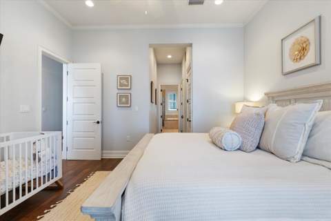 29 Walker Creek Drive, Crawfordville FL - photo 17 of 70