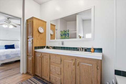 2141 Live Oak Road, Perry FL - photo 14 of 48