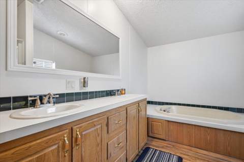 2141 Live Oak Road, Perry FL - photo 15 of 48