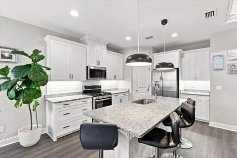 1134 Willow Crossing Drive, Tallahassee FL - photo 13 of 45