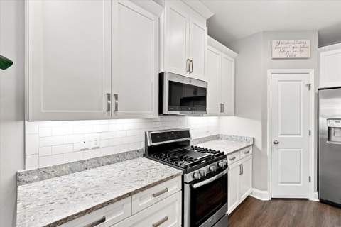 1134 Willow Crossing Drive, Tallahassee FL - photo 16 of 45