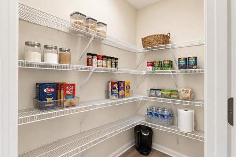 1134 Willow Crossing Drive, Tallahassee FL - photo 17 of 45