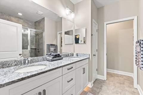 1134 Willow Crossing Drive, Tallahassee FL - photo 24 of 45