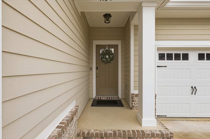 3 bedroom Detached at 1134 Willow Crossing Drive, Woodland Place, Tallahassee — photo 4