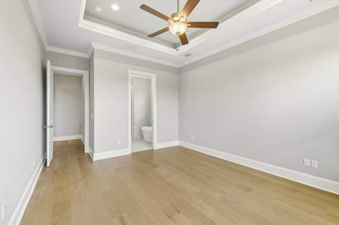 8427 Knotted Pine Lane, Tallahassee FL - photo 19 of 57