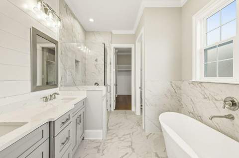 8427 Knotted Pine Lane, Tallahassee FL - photo 20 of 57