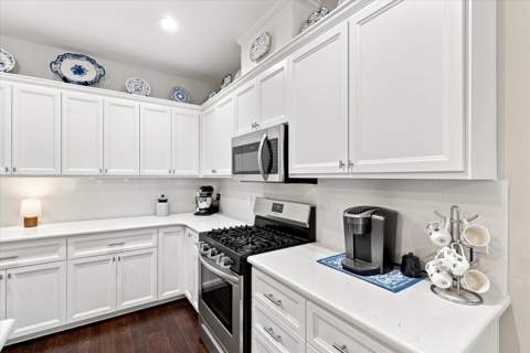 2335 Lexington Pond Way, Tallahassee FL - photo 11 of 44