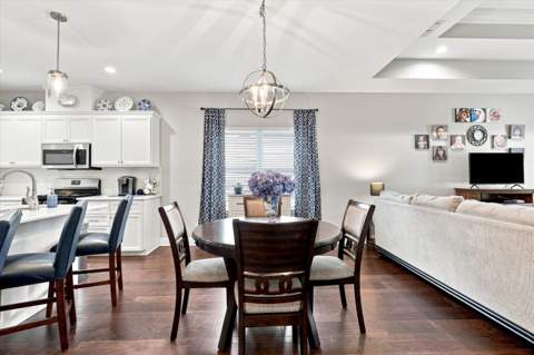 2335 Lexington Pond Way, Tallahassee FL - photo 13 of 44