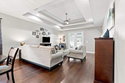 2335 Lexington Pond Way, Tallahassee FL - photo 14 of 44