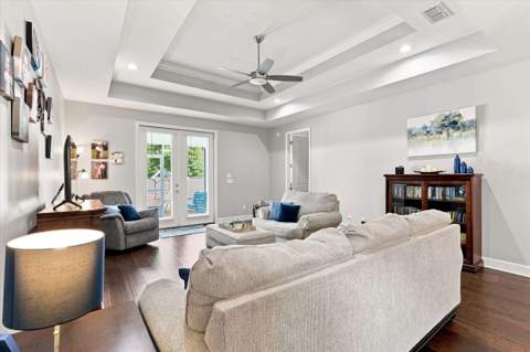 2335 Lexington Pond Way, Tallahassee FL - photo 15 of 44