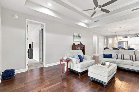 2335 Lexington Pond Way, Tallahassee FL - photo 18 of 44