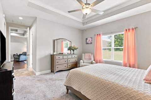 2335 Lexington Pond Way, Tallahassee FL - photo 21 of 44