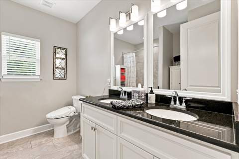 2335 Lexington Pond Way, Tallahassee FL - photo 23 of 44