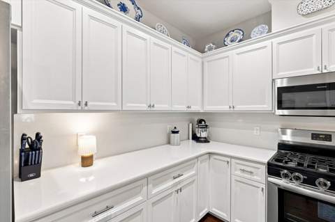 2335 Lexington Pond Way, Tallahassee FL - photo 8 of 44