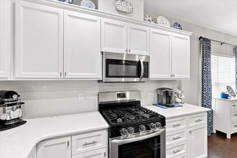 2335 Lexington Pond Way, Tallahassee FL - photo 9 of 44