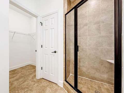108 Hudson Lane, Crawfordville FL - photo 10 of 22