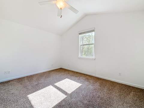 108 Hudson Lane, Crawfordville FL - photo 11 of 22