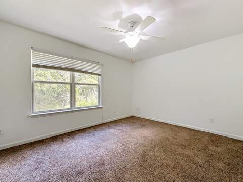 108 Hudson Lane, Crawfordville FL - photo 12 of 22