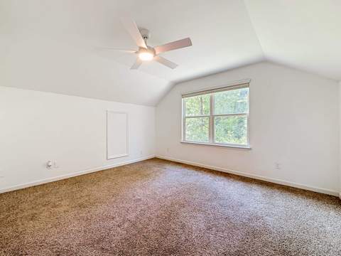 108 Hudson Lane, Crawfordville FL - photo 13 of 22