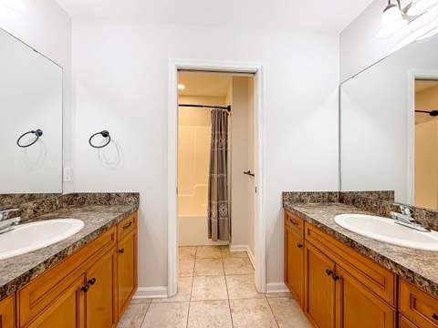 108 Hudson Lane, Crawfordville FL - photo 14 of 22
