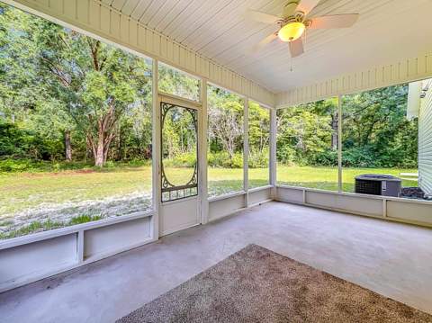 108 Hudson Lane, Crawfordville FL - photo 18 of 22