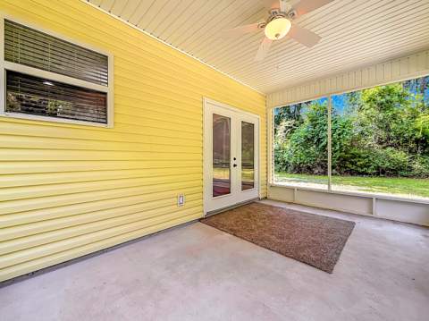 108 Hudson Lane, Crawfordville FL - photo 19 of 22