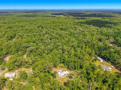 108 Hudson Lane, Crawfordville FL - photo 22 of 22