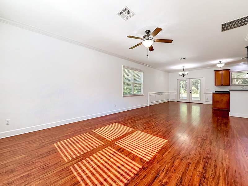 4 bedroom Detached at 108 Hudson Lane, Summer Wind, Crawfordville — photo 3