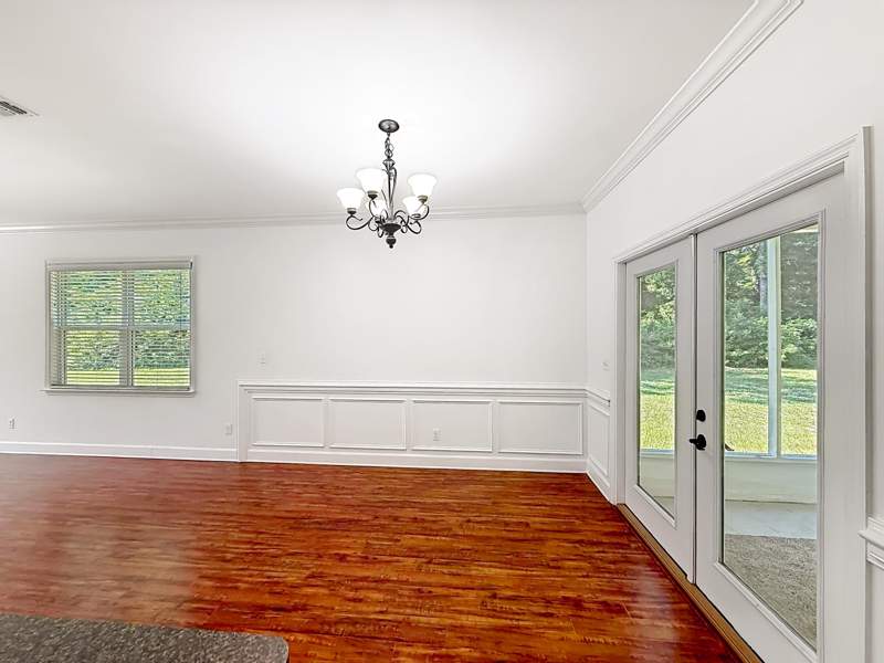4 bedroom Detached at 108 Hudson Lane, Summer Wind, Crawfordville — photo 5