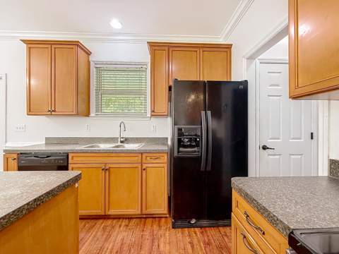 108 Hudson Lane, Crawfordville FL - photo 6 of 22