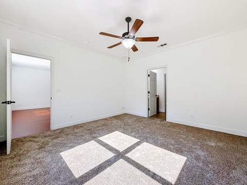 108 Hudson Lane, Crawfordville FL - photo 9 of 22