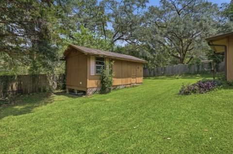 1826 Wales Drive, Tallahassee FL - photo 11 of 34