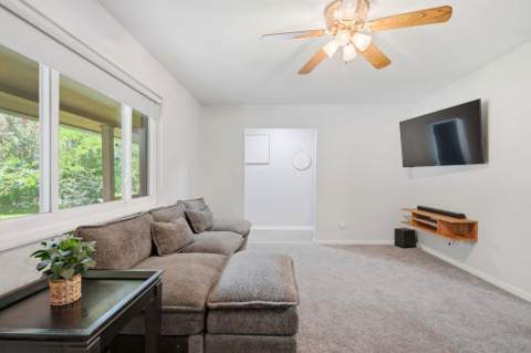 1826 Wales Drive, Tallahassee FL - photo 12 of 34