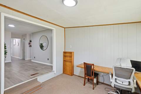 1826 Wales Drive, Tallahassee FL - photo 15 of 34