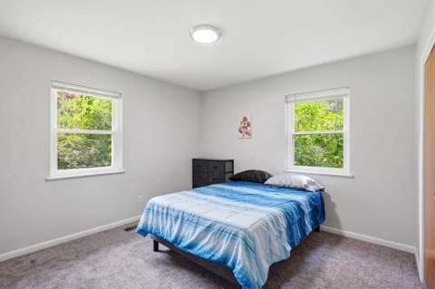 1826 Wales Drive, Tallahassee FL - photo 18 of 34