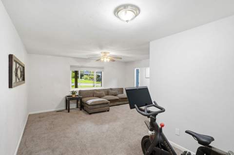 1826 Wales Drive, Tallahassee FL - photo 23 of 34