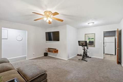 1826 Wales Drive, Tallahassee FL - photo 6 of 34