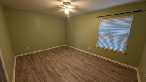 1724 Corey Wood Circle, Tallahassee FL - photo 10 of 14