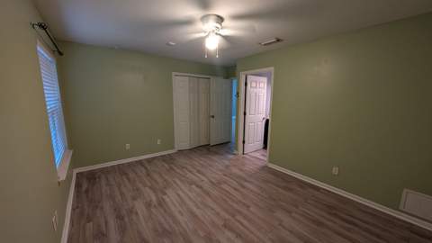 1724 Corey Wood Circle, Tallahassee FL - photo 12 of 14
