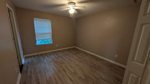 1724 Corey Wood Circle, Tallahassee FL - photo 7 of 14