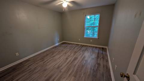 1724 Corey Wood Circle, Tallahassee FL - photo 8 of 14