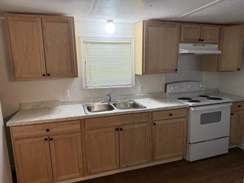 3021 Baron Lane, Tallahassee FL - photo 10 of 28