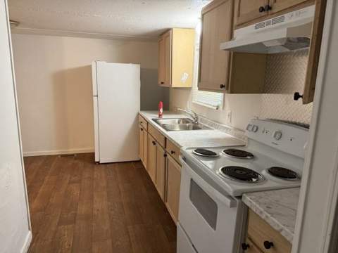3021 Baron Lane, Tallahassee FL - photo 11 of 28