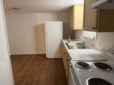 3021 Baron Lane, Tallahassee FL - photo 12 of 28