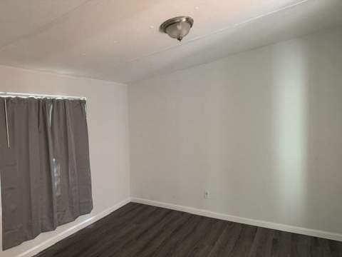 3021 Baron Lane, Tallahassee FL - photo 13 of 28